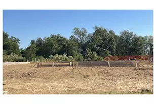 620 Juniper Heights Ln, Waller, TX 77484 - Photo 2