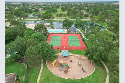 17603 W Copper Lakes Drive, Houston, TX 77095 - Photo 28