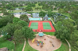 17603 W Copper Lakes Dr, Houston, TX 77095 - Photo 28