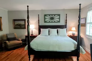 108 Popular Dr, Washington, GA 30673 - Photo 28