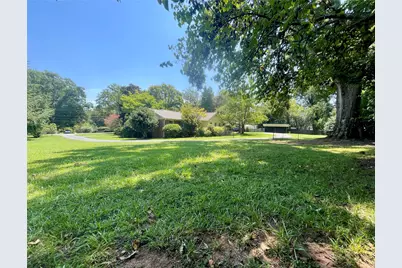 108 Popular Drive, Washington, GA 30673 - Photo 38