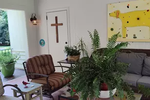 108 Popular Dr, Washington, GA 30673 - Photo 12