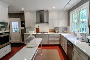 108 Popular Dr, Washington, GA 30673 - Photo 6