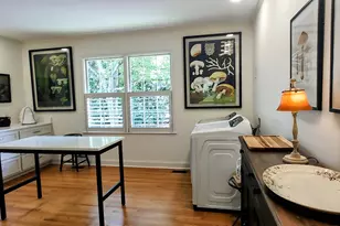 108 Popular Dr, Washington, GA 30673 - Photo 10