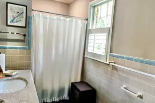 108 Popular Dr, Washington, GA 30673 - Photo 26
