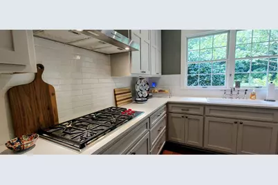 108 Popular Drive, Washington, GA 30673 - Photo 20