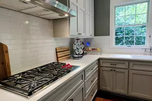 108 Popular Dr, Washington, GA 30673 - Photo 20
