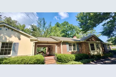 108 Popular Drive, Washington, GA 30673 - Photo 16