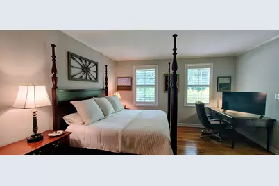 108 Popular Drive, Washington, GA 30673 - Photo 30