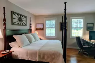 108 Popular Dr, Washington, GA 30673 - Photo 30