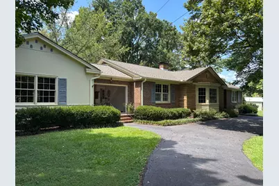 108 Popular Drive, Washington, GA 30673 - Photo 2