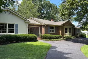 108 Popular Dr, Washington, GA 30673 - Photo 2