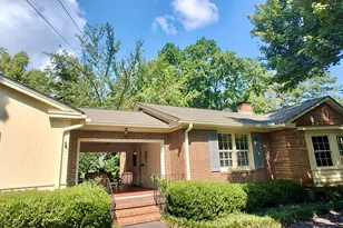 108 Popular Dr, Washington, GA 30673 - Photo 16