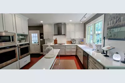 108 Popular Drive, Washington, GA 30673 - Photo 6