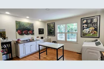 108 Popular Drive, Washington, GA 30673 - Photo 8