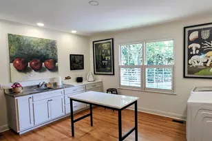 108 Popular Dr, Washington, GA 30673 - Photo 8