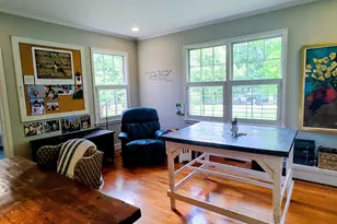 108 Popular Dr, Washington, GA 30673 - Photo 26