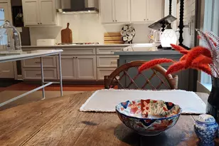 108 Popular Dr, Washington, GA 30673 - Photo 22