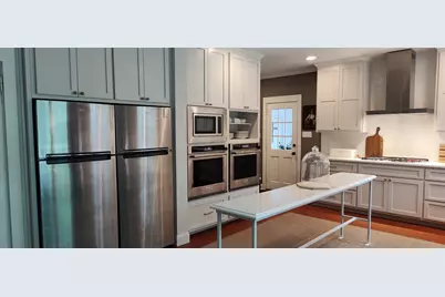 108 Popular Drive, Washington, GA 30673 - Photo 36
