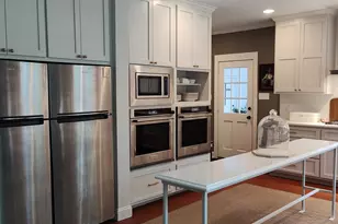 108 Popular Dr, Washington, GA 30673 - Photo 36
