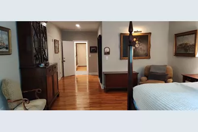 108 Popular Drive, Washington, GA 30673 - Photo 30