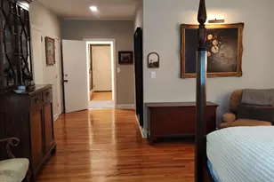 108 Popular Dr, Washington, GA 30673 - Photo 30