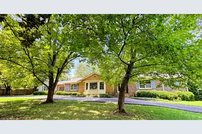 108 Popular Drive, Washington, GA 30673 - Photo 4