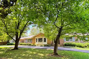 108 Popular Dr, Washington, GA 30673 - Photo 4