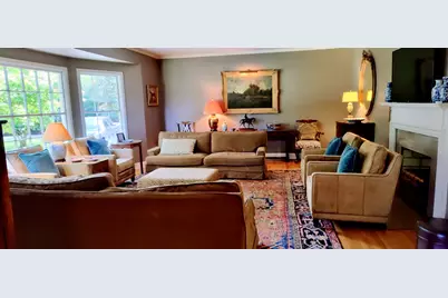 108 Popular Drive, Washington, GA 30673 - Photo 32