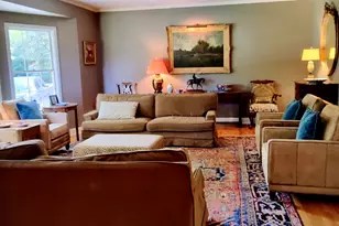 108 Popular Dr, Washington, GA 30673 - Photo 32