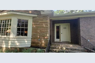 108 Popular Drive, Washington, GA 30673 - Photo 14