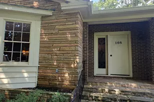 108 Popular Dr, Washington, GA 30673 - Photo 14