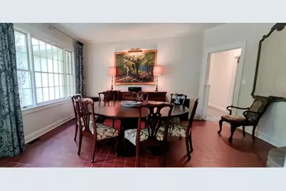 108 Popular Drive, Washington, GA 30673 - Photo 34