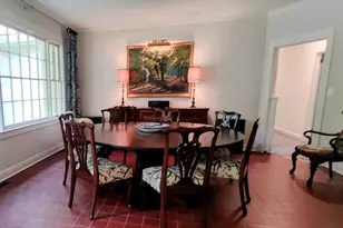108 Popular Dr, Washington, GA 30673 - Photo 34