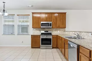 11630 Forest Wind Ln, Houston, TX 77066 - Photo 16