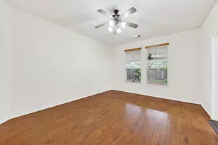 11630 Forest Wind Ln, Houston, TX 77066 - Photo 24