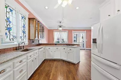619 E 7th 1/2 Street, Houston, TX 77007 - Photo 12