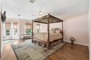 619 E 7th 1/2 St, Houston, TX 77007 - Photo 18