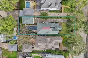 619 E 7th 1/2 St, Houston, TX 77007 - Photo 50