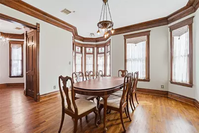 619 E 7th 1/2 Street, Houston, TX 77007 - Photo 8