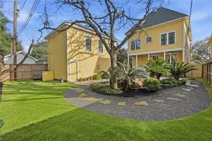 619 E 7th 1/2 St, Houston, TX 77007 - Photo 46