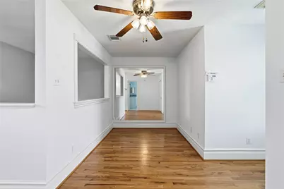 619 E 7th 1/2 Street, Houston, TX 77007 - Photo 34