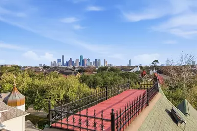 619 E 7th 1/2 Street, Houston, TX 77007 - Photo 48