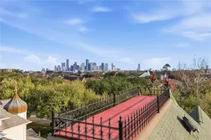 619 E 7th 1/2 St, Houston, TX 77007 - Photo 48