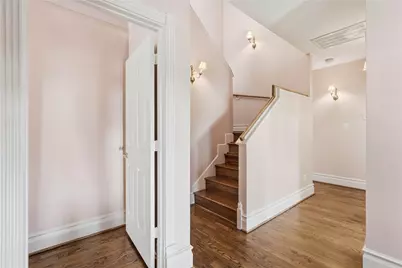619 E 7th 1/2 Street, Houston, TX 77007 - Photo 32