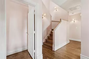 619 E 7th 1/2 St, Houston, TX 77007 - Photo 32