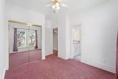 619 E 7th 1/2 Street, Houston, TX 77007 - Photo 26