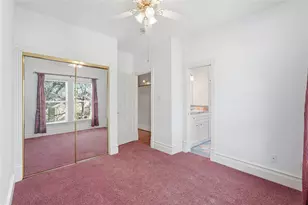 619 E 7th 1/2 St, Houston, TX 77007 - Photo 26