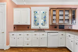619 E 7th 1/2 St, Houston, TX 77007 - Photo 14