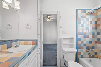 619 E 7th 1/2 Street, Houston, TX 77007 - Photo 28